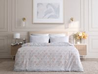 Постельное белье Биенно/Bienno