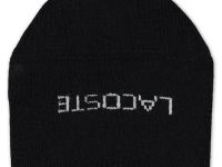 Носки Lacoste унисекс