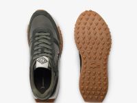 Мужские кеды Lacoste L-SPIN EVO 125 2 SMA