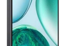 Смартфон HONOR