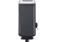 Кофеварка Polaris PCM 1551E Adore Crema