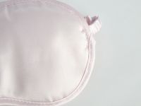 Маска для сна Сладкие сны