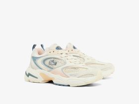 Женские кросссовки Lacoste STORM 96 2K 125 6 SFA