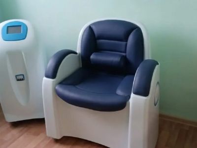 В Якутии на медреабилитацию выделили более 31 млн рублей