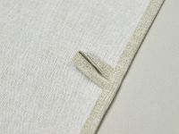 Полотенце Siena