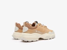 Женские зимние кроссовки Lacoste L-GUARD BRKR CT 124 1 SFA