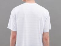 Футболка из капсулы СПОРТ