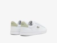 Женские кеды Lacoste CARNABY SET 225 2 SFA