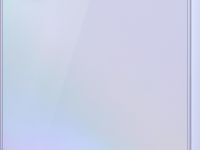 Смартфон Samsung Galaxy A36 8/256 ГБ Лавандовый