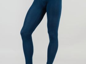 Рейтузы Light