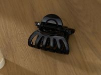 Заколка Cozy Home XXI