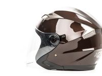 Шлем мото HIZER B208