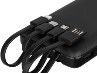 Внешний аккумулятор TFN