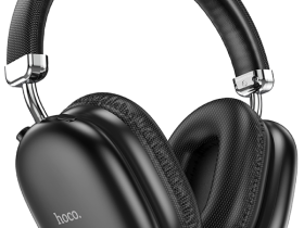 Беспроводные наушники HOCO