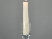 Подсвечник Vento I