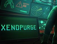 Xenopurge (PC)