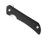 Складной нож Ruike P121-B, черный