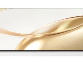 Смартфон HONOR