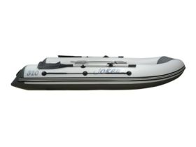 Лодка ПВХ ALTAIR Joker R-320