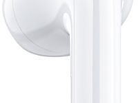 Наушники Honor Choice Earbuds S7 Белые