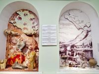 Городской краеведческий музей Кавказского района