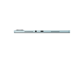 Планшет REDMI
