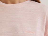 Пижама Teneramente II