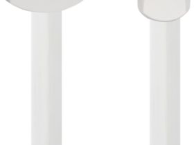 Дата-кабель USAMS