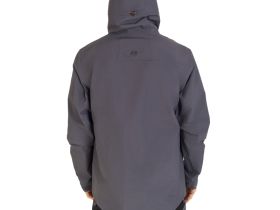 *Куртка "Guard V2"