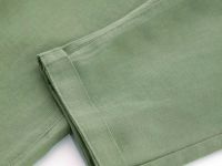 Брюки для мальчика