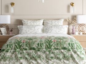 Постельное белье Jaipur