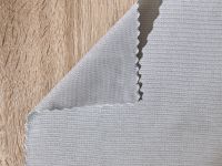 Салфетка Tox для стекол и зеркал II