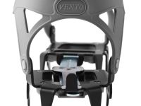 *Кошки альпинистские с мягким креплением 2023