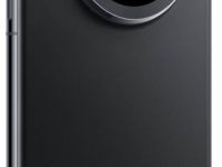 Смартфон HUAWEI