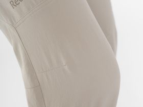 Брюки Stretcher V Женские