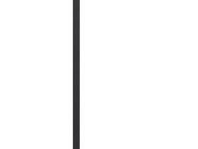 Телевизор Samsung 65" OLED S95F 4K, Процессор NQ4 AI Gen3, Vision AI Smart ТВ (2025) QE65S95FAUXRU черный