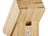 Zwilling Набор ножей 7 предметов Professional "S" Zwilling