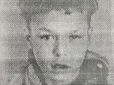 Следователи просят помочь в установлении местонахождения несовершеннолетнего мальчика, пропавшего в 2005 году в Хабаровском крае