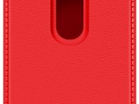 Картхолдер VSP