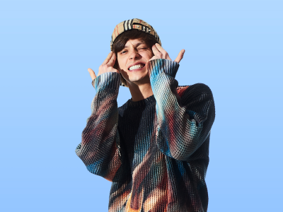 Билеты на OG Buda (TAU) / Концерт | Афиша | ИнфоТаймс