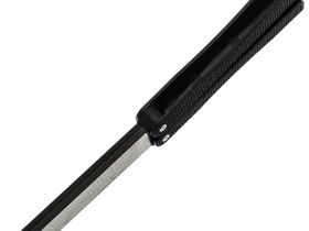 Складная точилка для ножей с алмазным напылением 400, 600 грит