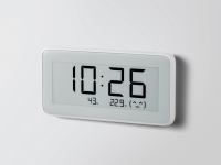 Датчик температуры и влажности Xiaomi