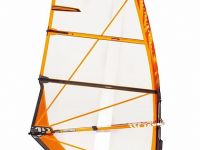 Парус RRD Compact X-TRA