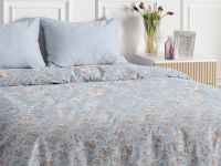 Постельное белье Bienno