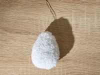 Подвесная декорация Счастливой Пасхи/Buona Pasqua I