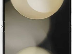 Чехол-накладка Samsung