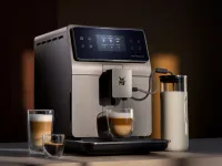 Кофемашина WMF Perfection 780 CP826T10