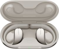 Наушники Xiaomi OpenWear Stereo Бежевые