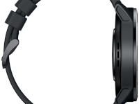 Watch S1 Active Space Black