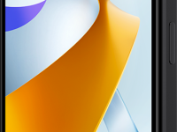 Смартфон POCO C61 4/128 ГБ Чёрный